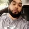 tonycabrera270